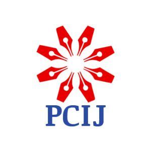 Philippine Center for Investigative Journalism .